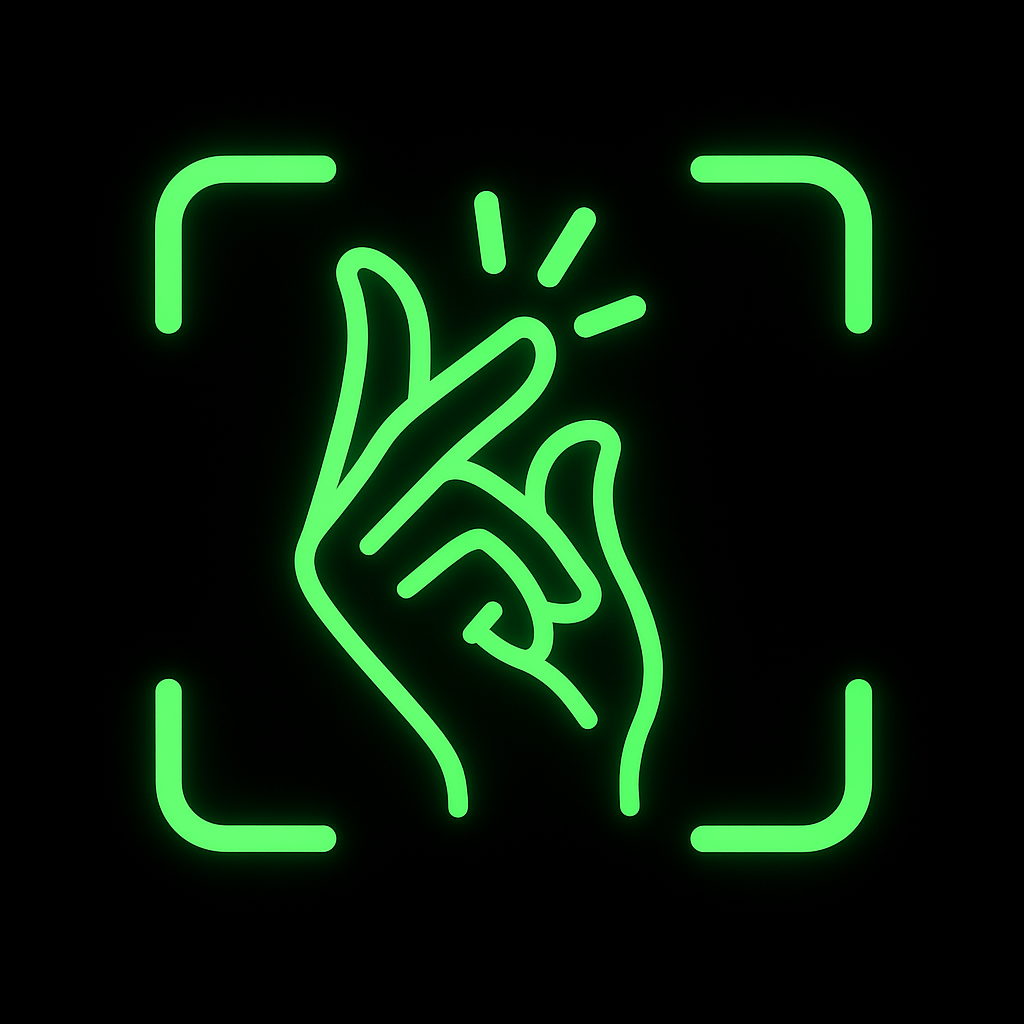 FingerSnap